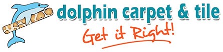 Dolphin Carpet Campaigns