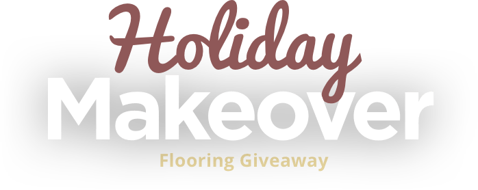holiday-makeover